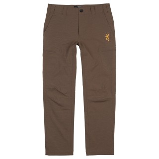 BROWNING Брюки Early Season Pants — Major Brown BROWNING Брюки Early Season Pants — Major Brown