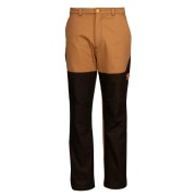 BROWNING Брюки Upland Denim Pants