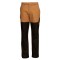 BROWNING Брюки Upland Denim Pants BROWNING Брюки Upland Denim Pants