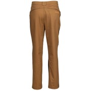 BROWNING Брюки Upland Denim Pants