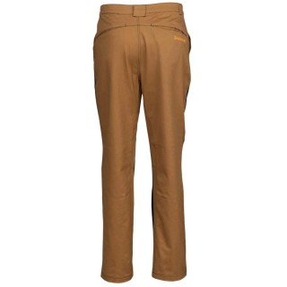 BROWNING Брюки Upland Denim Pants BROWNING Брюки Upland Denim Pants