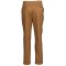 BROWNING Брюки Upland Denim Pants BROWNING Брюки Upland Denim Pants