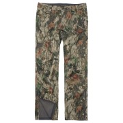 BROWNING Брюки Hellfire FM Pant