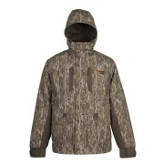 BROWNING Парка Cold Front Parka — Mossy Oak Bottomland