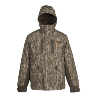BROWNING Парка Cold Front Parka — Mossy Oak Bottomland BROWNING Парка Cold Front Parka — Mossy Oak Bottomland