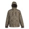 BROWNING Парка Cold Front Parka — Mossy Oak Bottomland BROWNING Парка Cold Front Parka — Mossy Oak Bottomland