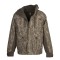 BROWNING Парка Cold Front Parka — Mossy Oak Bottomland BROWNING Парка Cold Front Parka — Mossy Oak Bottomland