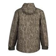 BROWNING Парка Cold Front Parka — Mossy Oak Bottomland