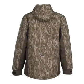 BROWNING Парка Cold Front Parka — Mossy Oak Bottomland BROWNING Парка Cold Front Parka — Mossy Oak Bottomland