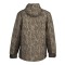 BROWNING Парка Cold Front Parka — Mossy Oak Bottomland BROWNING Парка Cold Front Parka — Mossy Oak Bottomland