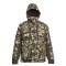BROWNING Парка Cold Front Parka — Auric Camo BROWNING Парка Cold Front Parka — Auric Camo