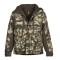 BROWNING Парка Cold Front Parka — Auric Camo BROWNING Парка Cold Front Parka — Auric Camo