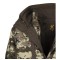 BROWNING Парка Cold Front Parka — Auric Camo BROWNING Парка Cold Front Parka — Auric Camo