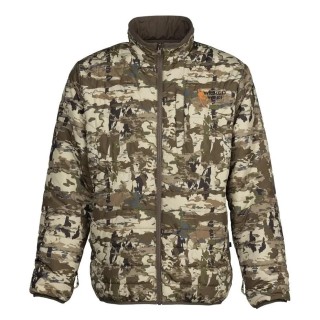 BROWNING Парка Cold Front Parka — Auric Camo BROWNING Парка Cold Front Parka — Auric Camo