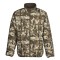 BROWNING Парка Cold Front Parka — Auric Camo BROWNING Парка Cold Front Parka — Auric Camo