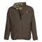 BROWNING Парка Cold Front Parka — Auric Camo BROWNING Парка Cold Front Parka — Auric Camo