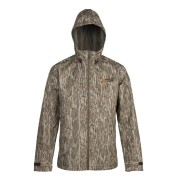 BROWNING Куртка Rain Shell Jacket
