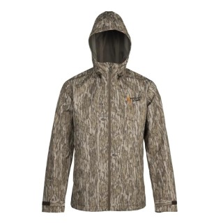 BROWNING Куртка Rain Shell Jacket BROWNING Куртка Rain Shell Jacket
