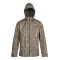 BROWNING Куртка Rain Shell Jacket BROWNING Куртка Rain Shell Jacket