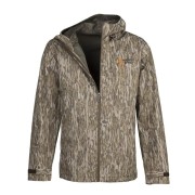 BROWNING Куртка Rain Shell Jacket