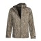 BROWNING Куртка Rain Shell Jacket BROWNING Куртка Rain Shell Jacket