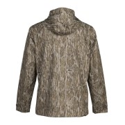 BROWNING Куртка Rain Shell Jacket
