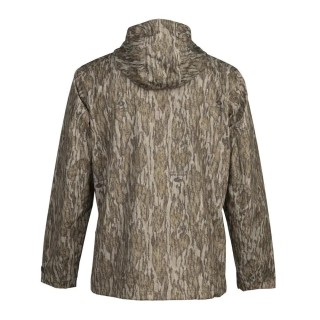 BROWNING Куртка Rain Shell Jacket BROWNING Куртка Rain Shell Jacket