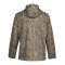 BROWNING Куртка Rain Shell Jacket BROWNING Куртка Rain Shell Jacket