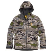 BROWNING Куртка Pahvant Pro Jacket