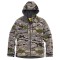 BROWNING Куртка Pahvant Pro Jacket BROWNING Куртка Pahvant Pro Jacket