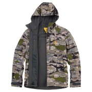 BROWNING Куртка Pahvant Pro Jacket