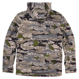 BROWNING Куртка Pahvant Pro Jacket BROWNING Куртка Pahvant Pro Jacket
