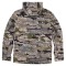 BROWNING Куртка Pahvant Pro Jacket BROWNING Куртка Pahvant Pro Jacket