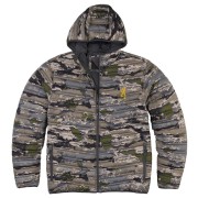 BROWNING Куртка Packable Puffer Jacket