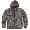 BROWNING Куртка Packable Puffer Jacket BROWNING Куртка Packable Puffer Jacket