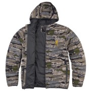 BROWNING Куртка Packable Puffer Jacket