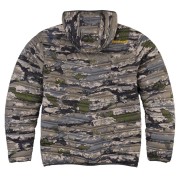 BROWNING Куртка Packable Puffer Jacket