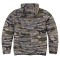 BROWNING Куртка Packable Puffer Jacket BROWNING Куртка Packable Puffer Jacket