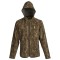 BROWNING Куртка Fleece 2.0 Jacket — Mossy Oak Bottomland Camo BROWNING Куртка Fleece 2.0 Jacket — Mossy Oak Bottomland Camo