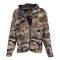 BROWNING Куртка Fleece 2.0 Jacket — Ovix Camo BROWNING Куртка Fleece 2.0 Jacket — Ovix Camo