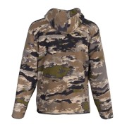 BROWNING Куртка Fleece 2.0 Jacket — Ovix Camo