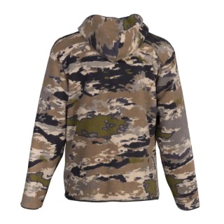 BROWNING Куртка Fleece 2.0 Jacket — Ovix Camo BROWNING Куртка Fleece 2.0 Jacket — Ovix Camo