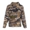 BROWNING Куртка Fleece 2.0 Jacket — Ovix Camo BROWNING Куртка Fleece 2.0 Jacket — Ovix Camo