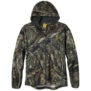 BROWNING Куртка Wasatch Fleece Jacket