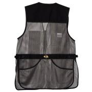 BROWNING Жилет для стрельбы Trapper Creek Mesh Shooting Vest