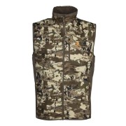 BROWNING Жилет Field Pro Vest
