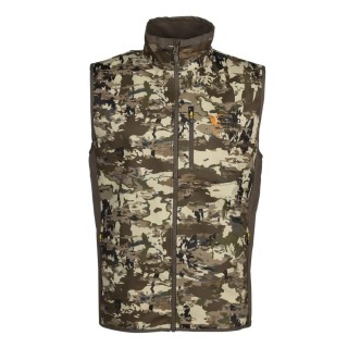 BROWNING Жилет Field Pro Vest BROWNING Жилет Field Pro Vest