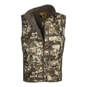 BROWNING Жилет Field Pro Vest