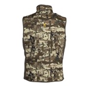 BROWNING Жилет Field Pro Vest