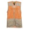 BROWNING Жилет Upland Dove Vest — Blaze BROWNING Жилет Upland Dove Vest — Blaze